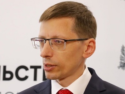 В Приволжье поставили спектакль о борьбе с мошенничеством