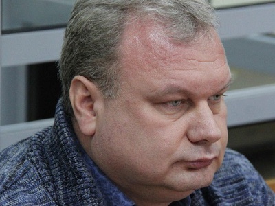 Пензенский суд выпустил из-под ареста саратовского гордепа Полянского, не достроившего оборонный завод «Ростеха»