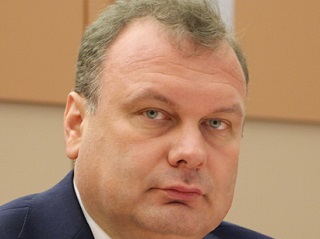 «Медиаликс-64»: Дольщики уличили депутата гордумы в невыполнении обещаний