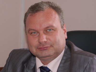 СМИ: Дома «Саратовгесстроя» в Балаково может достроить завод крупнопанельного домостроения