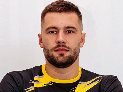 Саратовскую команду гандболистов покинул капитан