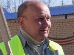 В память о погибшем в ДТП путешественнике Пономареве пройдет шахматный турнир