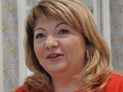 В саратовских семьях родились Агнесса, Оскар и 67 пар двойняшек