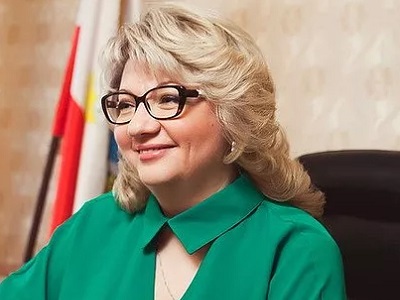 В саратовских семьях родились Доминика, Ивана и Эмир
