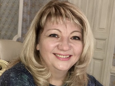 Житель Саратовской области женился в 93 года (его невеста на 36 лет младше)