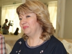 Количество браков в регионе выросло, разводов - сократилось