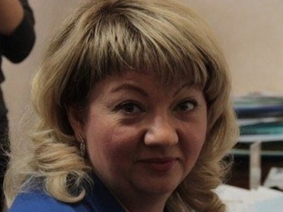 Почта, МФЦ и ЗАГСы будут отдыхать со всеми в пятницу