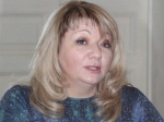 Ясения, Савелий и Анисия. Саратовцы продолжают давать детям редкие имена