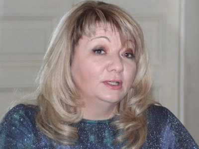 В Саратовской области родились Дария, Стефания и Даниэль