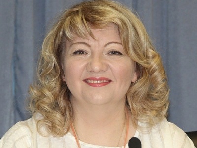 Афина, Эней и Элина. Саратовцы все чаще вспоминают Троянскую войну