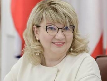 Жители Саратовской области стали чаще жениться и меньше разводиться