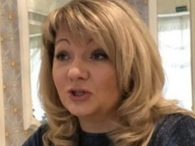 В Саратовской области появились новорожденные с именами Магдалина и Добромира