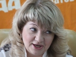 В Калининском районе новорожденных назвали Парижан и Дамели