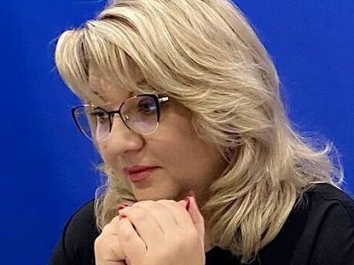 С начала года в брак вступили тринадцать 16-летних невест