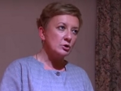 Попандопуло  Ирина  Геннадьевна