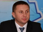 В Энгельсе отправлен в отставку заместитель главы администрации Владимир Попеко