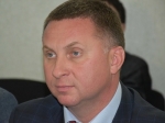 Владимира Попеко приговорили, но оставили на свободе