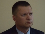 Взятка и ущерб природе на миллиард: дело Каграманяна направлено в Энгельсский районный суд для рассмотрения по существу