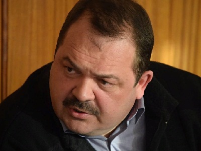 В Балакове начали готовить речников