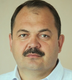 Поперечнев  Дмитрий  Николаевич