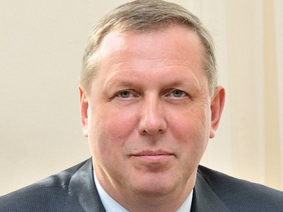 Урологи СГМУ первыми в регионе внедрили современный метод лечения рака
