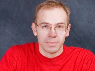 Казакам выделили 3 млн на охрану общественного порядка