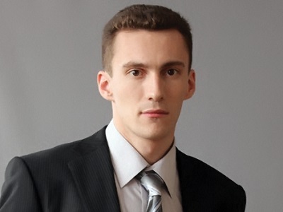 Новостройки подорожали до 3% после повышения ключевой ставки