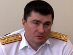 Саратовец приговорен к 20 годам за жестокое убийство в Архангельске