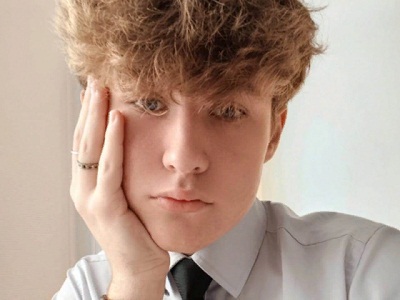 Полиция ищет школьника, который приехал в Саратов, чтобы улететь в Москву