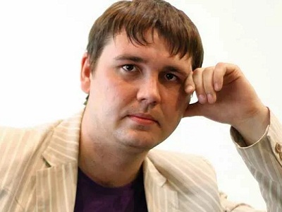 На фестивале в консерватории сыграют электронную музыку