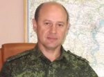 Жителям региона в возрасте до 58 лет предложили заключить «краткосрочный контракт» для участия в спецоперации
