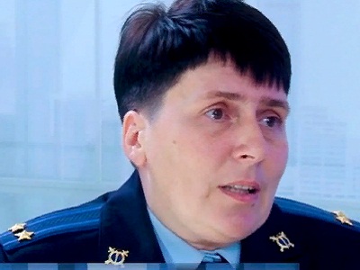 QR-коды, попавшие в ДТП родственники, фальшивые работодатели, торговля на бирже: схемы, которые используют мошенники