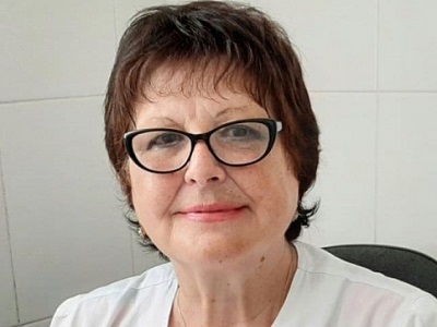 Саратовский диетолог посоветовала добавлять в блины рисовую муку