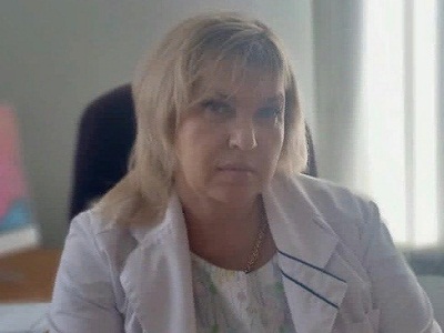 В Саратове возбудили уголовное дело после смерти женщины, попавшей в больницу со сломанной ногой