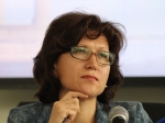 Новый беговой сезон начнется на ипподроме 22 мая