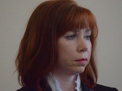 Экс-главу поселения повторно наказали за самовольную премию в 9 тысяч