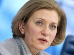 Россияне стали чаще жаловаться на ложные ценники в магазинах