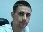«Катался на мотороллере, упал, руль вывернулся и проткнул живот, часть кишечника выпала наружу»: врач вспомнил, как чудом спас молодого человека из Озинок