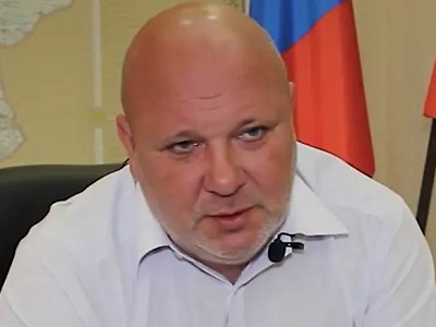 За предотвращение ЧС в левобережном районе области федеральное учреждение готово заплатить более 10 миллионов