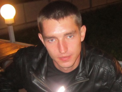 На Украине погибли саратовские военные Павел Лычагов и Андрей Породников