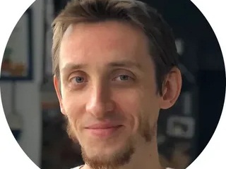 Мультфильм о Саратове и зайцах получил приз зрительских симпатий на международном конкурсе