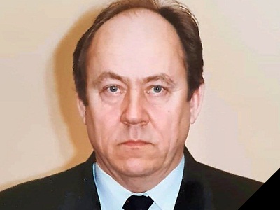 Умер бывший депутат и профсоюзный деятель Эдуард Постельга