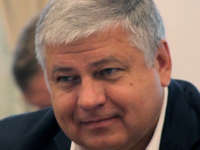 Школа и пять домов в центре города на день остались без отопления