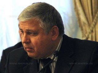 Анна высказалась о лестнице для детей в Липках: 