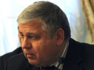 Алексею Постнову рассказали о просьбе воспитателей принести в сад радиаторы 