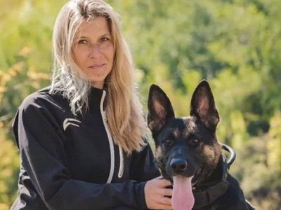 Доберман раздора. В Саратове дрессировщица стала объектом травли и доносов