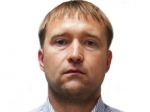 Спортивные выходные: баскетбол, волейбол, футбол, хоккей