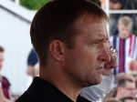 Директор «Сокола» рассказал об условиях выхода футболистов в Первую лигу