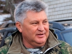 У рыбаков есть две недели до нерестового запрета