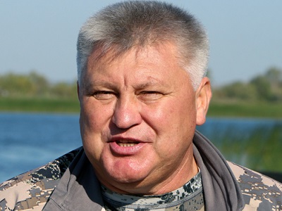 Кабаны, найденные на окраине Саратова, погибли от африканской чумы: ранее глава комитета охотхозяйства региона назвал падеж животных фейком